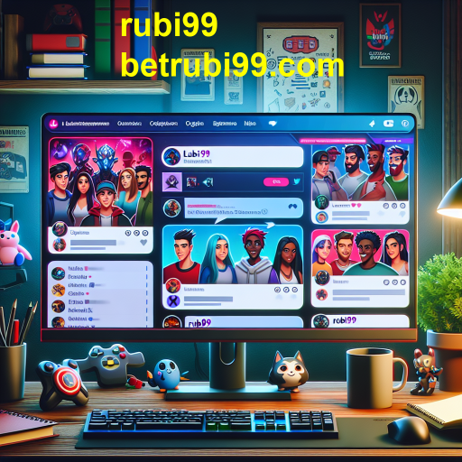 rubi99