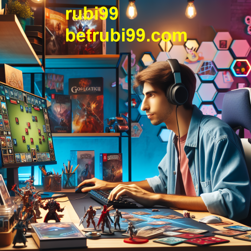 Guia Completo para Dominar os Jogos Mais Populares de 2023