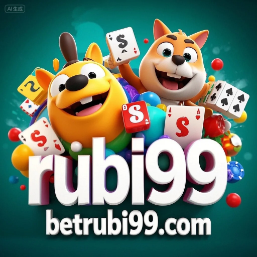 rubi99