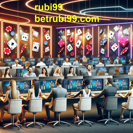 A Importância do Suporte ao Cliente em Jogos Online